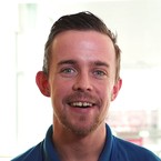 NEW Parallels RAS integration and more AppsAnywhere updates